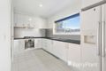 Property photo of 3/6 McRae Avenue St Albans VIC 3021