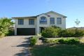 Property photo of 23 Lakewood Terrace Glenmore Park NSW 2745