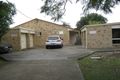 Property photo of 40 McAneny Street Redcliffe QLD 4020