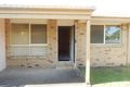 Property photo of 40 McAneny Street Redcliffe QLD 4020
