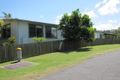 Property photo of 105 Main Street Wooli NSW 2462