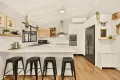 Property photo of 8 Maple Street Bowen Mountain NSW 2753