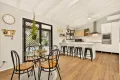 Property photo of 8 Maple Street Bowen Mountain NSW 2753