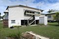 Property photo of 5A Thompson Street Silkstone QLD 4304