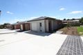 Property photo of 3 Gerald Street Queanbeyan NSW 2620