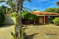 Property photo of 4 Eagle Mews Cooloongup WA 6168