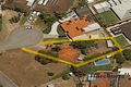 Property photo of 4 Eagle Mews Cooloongup WA 6168