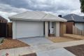 Property photo of 75 Berrigan Drive Bonshaw VIC 3352