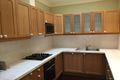 Property photo of 10/6A David Street Bowral NSW 2576