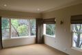 Property photo of 10/6A David Street Bowral NSW 2576