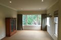 Property photo of 10/6A David Street Bowral NSW 2576