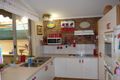 Property photo of 9 Woodland Close Torquay QLD 4655