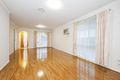 Property photo of 32 Soudan Road West Footscray VIC 3012