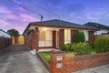 Property photo of 32 Soudan Road West Footscray VIC 3012