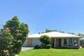 Property photo of 1/11 Taylor Court Caboolture QLD 4510