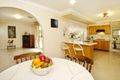 Property photo of 151 Aiken Road West Pennant Hills NSW 2125