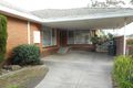 Property photo of 1 Hotham Street Templestowe Lower VIC 3107