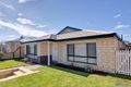 Property photo of 51 Lauderdale Ramble Carramar WA 6031