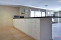 Property photo of 51 Lauderdale Ramble Carramar WA 6031