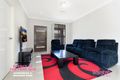 Property photo of 6/18-20 Cornelia Road Toongabbie NSW 2146