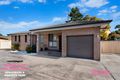 Property photo of 6/18-20 Cornelia Road Toongabbie NSW 2146