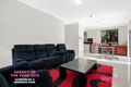 Property photo of 6/18-20 Cornelia Road Toongabbie NSW 2146