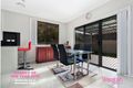 Property photo of 6/18-20 Cornelia Road Toongabbie NSW 2146