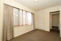 Property photo of 1/28 Westgarth Street Northcote VIC 3070