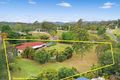 Property photo of 51 Tallai Road Tallai QLD 4213