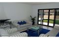Property photo of 11A Alpine Crescent Grindelwald TAS 7277