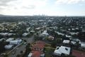 Property photo of 40 Mametz Street Moorooka QLD 4105