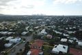 Property photo of 40 Mametz Street Moorooka QLD 4105