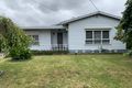 Property photo of 1 London Road Broadmeadows VIC 3047