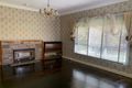Property photo of 1 London Road Broadmeadows VIC 3047