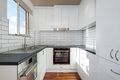 Property photo of 14/30 Trinculo Place Queanbeyan East NSW 2620