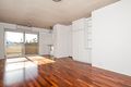 Property photo of 14/30 Trinculo Place Queanbeyan East NSW 2620