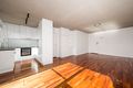 Property photo of 14/30 Trinculo Place Queanbeyan East NSW 2620
