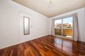 Property photo of 14/30 Trinculo Place Queanbeyan East NSW 2620