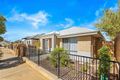 Property photo of 10 Herne Lane Baldivis WA 6171
