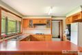 Property photo of 24 Meadow Road Armidale NSW 2350