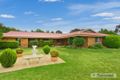 Property photo of 24 Meadow Road Armidale NSW 2350