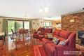 Property photo of 24 Meadow Road Armidale NSW 2350