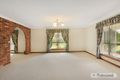 Property photo of 24 Meadow Road Armidale NSW 2350