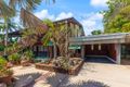 Property photo of 24 Brinkin Terrace Brinkin NT 0810