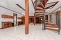 Property photo of 24 Brinkin Terrace Brinkin NT 0810