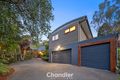 Property photo of 41 Baynes Park Road Monbulk VIC 3793