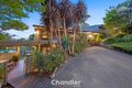Property photo of 41 Baynes Park Road Monbulk VIC 3793