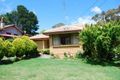 Property photo of 15 Pine Street Katoomba NSW 2780