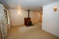 Property photo of 15 Pine Street Katoomba NSW 2780