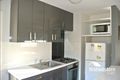 Property photo of 18/60-64 Forrest Avenue East Perth WA 6004